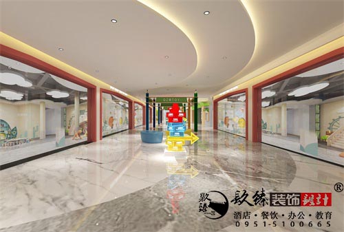 �y���̈��OӋЧ���D|�N���OӋ