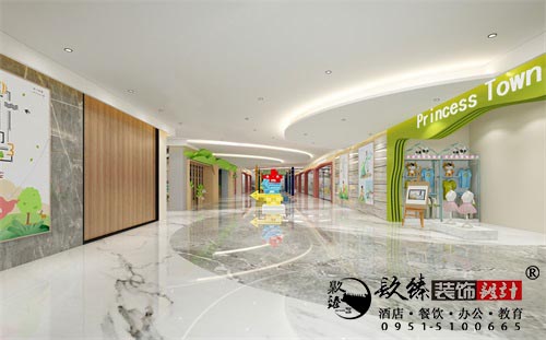 �y���̈��OӋЧ���D|�N���OӋ