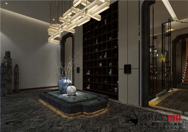 �y�����e�����OӋЧ���D|�N���OӋ