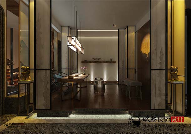 �y�����e�����OӋЧ���D|�N���OӋ