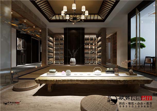 �y�����e�����OӋЧ���D|�N���OӋ