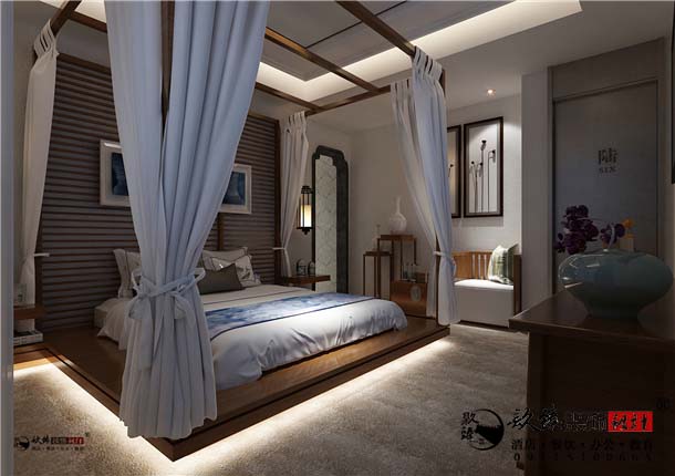 �y�����e�����OӋЧ���D|�N���OӋ