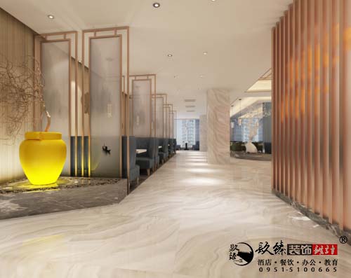 �y���͏d�OӋЧ���D|�N���OӋ