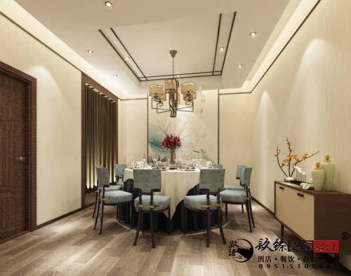 �y���͏d�OӋЧ���D|�N���OӋ