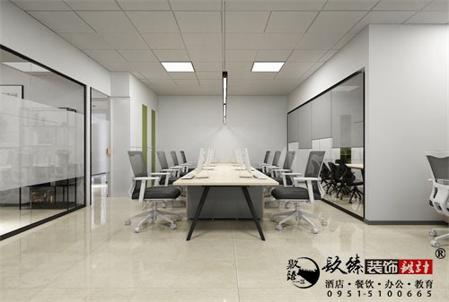 �y���k���OӋЧ���D|�N���OӋ