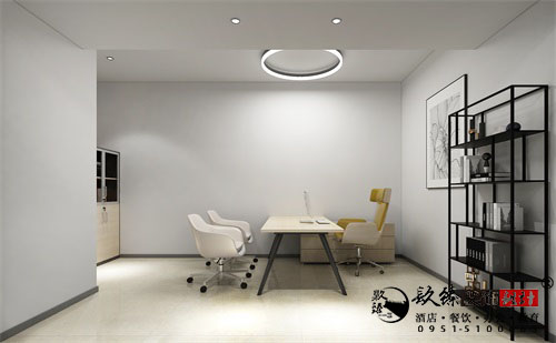 �y���k���OӋЧ���D|�N���OӋ