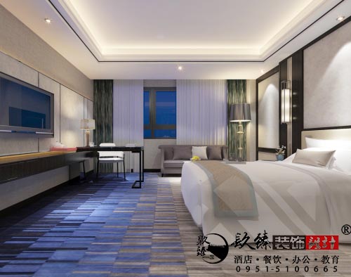 �y���Ƶ��OӋЧ���D|�N���OӋ