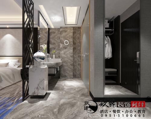 �y���Ƶ��OӋЧ���D|�N���OӋ