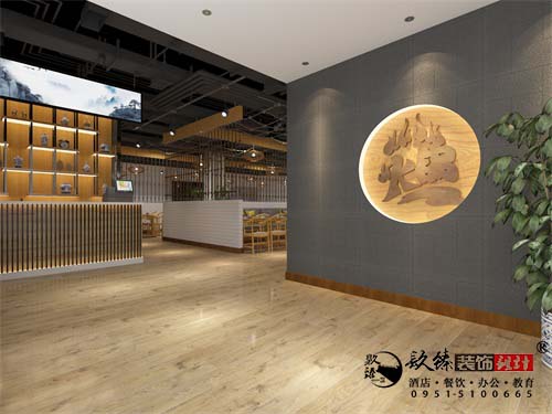 �y����偵��OӋЧ���D|�N���OӋ