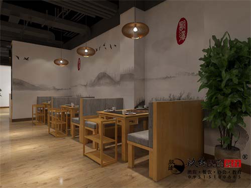 �y����偵��OӋЧ���D|�N���OӋ