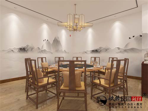 �y����偵��OӋЧ���D|�N���OӋ