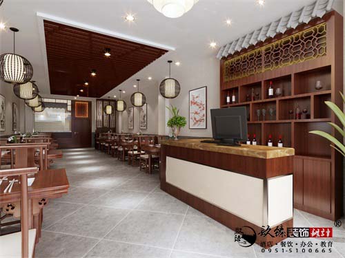 �y���͏d�OӋЧ���D|�N���OӋ
