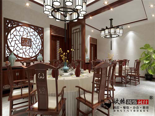 �y���͏d�OӋЧ���D|�N���OӋ
