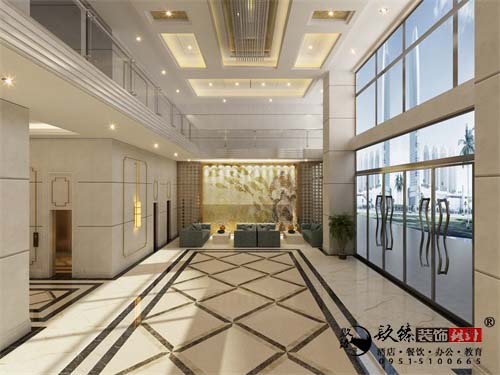 �y���k�����O(sh��)Ӌ(j��)Ч���D|�N���O(sh��)Ӌ(j��)