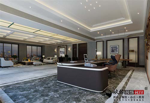 �y���k�����O(sh��)Ӌ(j��)Ч���D|�N���O(sh��)Ӌ(j��)