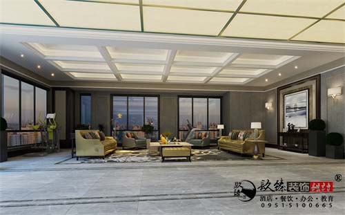 �y���k�����O(sh��)Ӌ(j��)Ч���D|�N���O(sh��)Ӌ(j��)