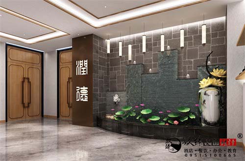 �y��չ�^�OӋЧ���D|�N���OӋ
