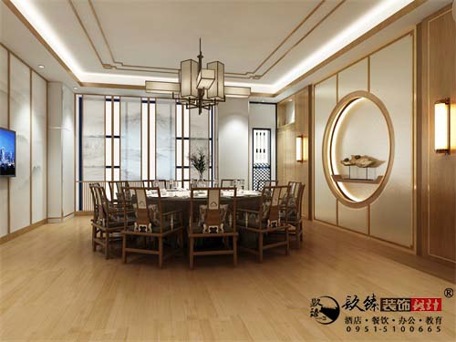 �y��չ�^�OӋЧ���D|�N���OӋ
