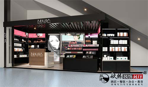 �y�����yƷ���OӋЧ���D|�N���OӋ