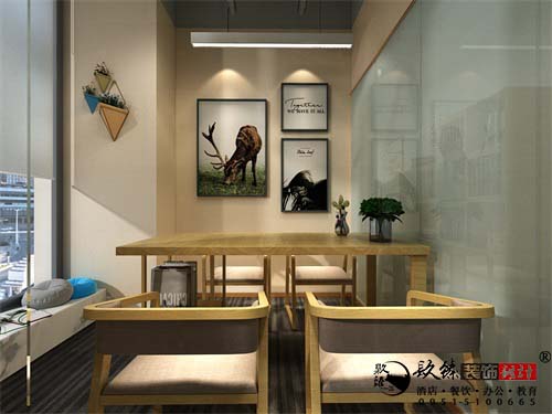 �y���������OӋЧ���D|�N���OӋ