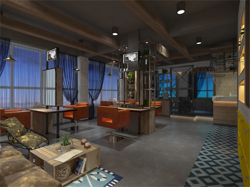 �y�����l���OӋЧ���D|�N���OӋ