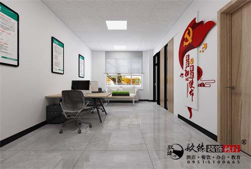 yI(yng)I(y)dO(sh)Ӌ(j)ЧD|NO(sh)Ӌ(j)