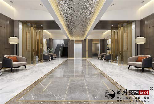 �y������͏d�O(sh��)ӋЧ���D|�N���O(sh��)Ӌ