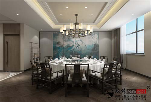 �y������͏d�O(sh��)ӋЧ���D|�N���O(sh��)Ӌ