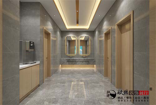 �y���k���OӋЧ���D|�N���OӋ