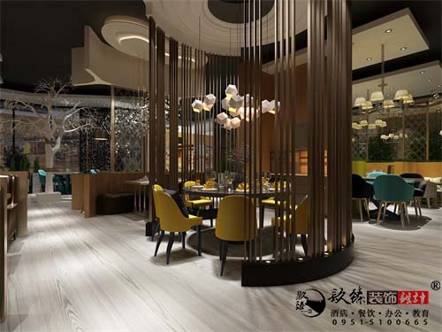 �y���͏d�OӋЧ���D|�N���OӋ