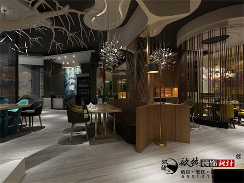 �y���͏d�OӋЧ���D|�N���OӋ