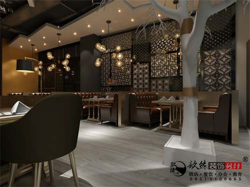 �y���͏d�OӋЧ���D|�N���OӋ