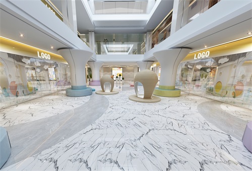 �y���̈�(ch��ng)�O(sh��)Ӌ(j��)Ч���D|�N���O(sh��)Ӌ(j��)