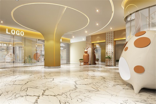 �y���̈�(ch��ng)�O(sh��)Ӌ(j��)Ч���D|�N���O(sh��)Ӌ(j��)