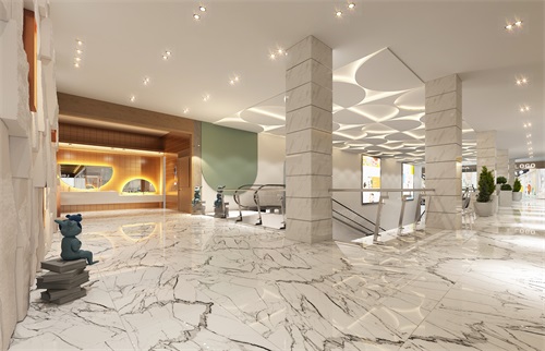 �y���̈�(ch��ng)�O(sh��)Ӌ(j��)Ч���D|�N���O(sh��)Ӌ(j��)