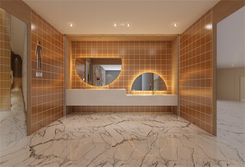 �y���̈�(ch��ng)�O(sh��)Ӌ(j��)Ч���D|�N���O(sh��)Ӌ(j��)