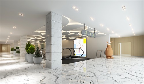 �y���̈�(ch��ng)�O(sh��)Ӌ(j��)Ч���D|�N���O(sh��)Ӌ(j��)