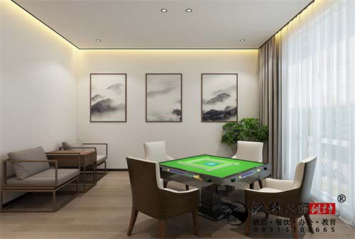 �y���k���O(sh��)Ӌ(j��)Ч���D|�N���O(sh��)Ӌ(j��)