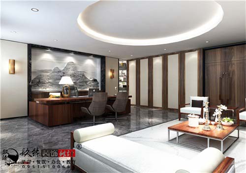 �y���k���OӋЧ���D|�N���OӋ