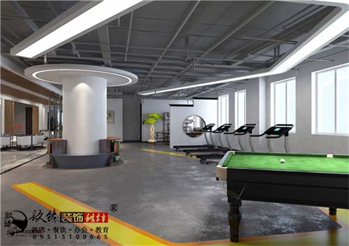 �y���k���OӋЧ���D|�N���OӋ