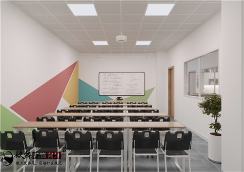 �y��Ӣ�Z��Ӗ�OӋЧ���D|�N���OӋ