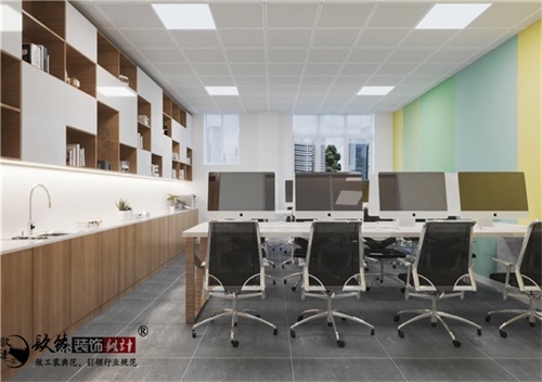 �y��Ӣ�Z��Ӗ�OӋЧ���D|�N���OӋ