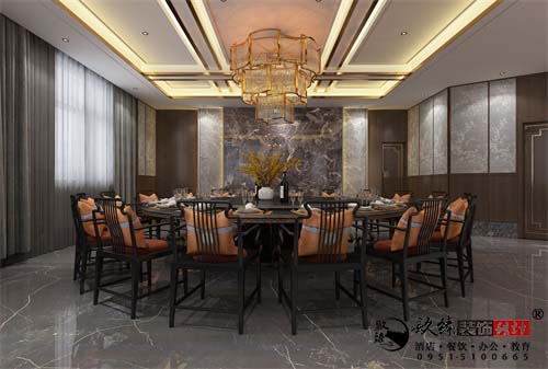 �y���͏d�OӋЧ���D|�N���OӋ