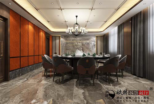 �y���͏d�OӋЧ���D|�N���OӋ