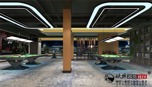 �y���_���^�OӋЧ���D|�N���OӋ