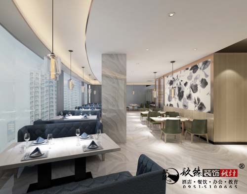 �y����偵��OӋЧ���D|�N���OӋ