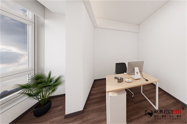 ykO(sh)Ӌ(j)ЧD|NO(sh)Ӌ(j)