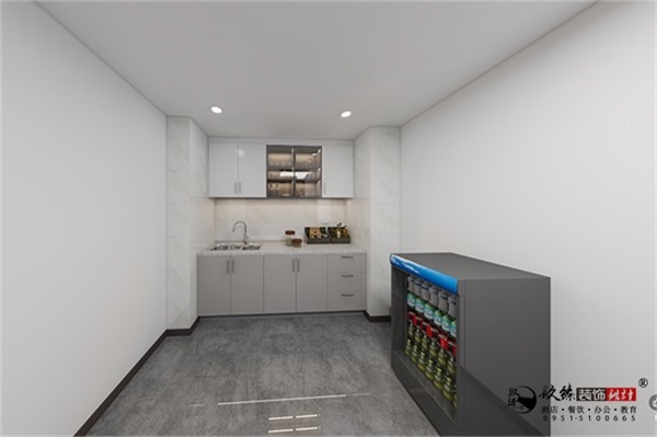 ykO(sh)Ӌ(j)ЧD|NO(sh)Ӌ(j)