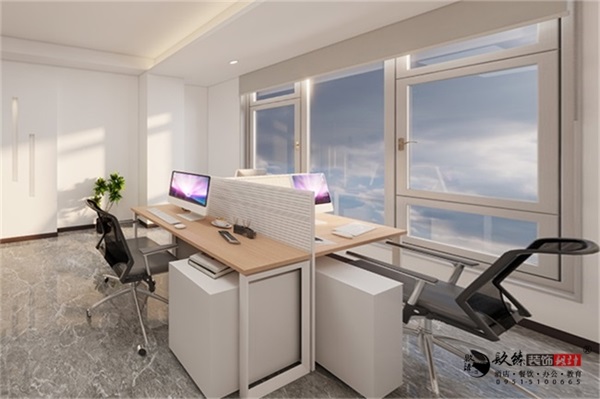 ykO(sh)Ӌ(j)ЧD|NO(sh)Ӌ(j)