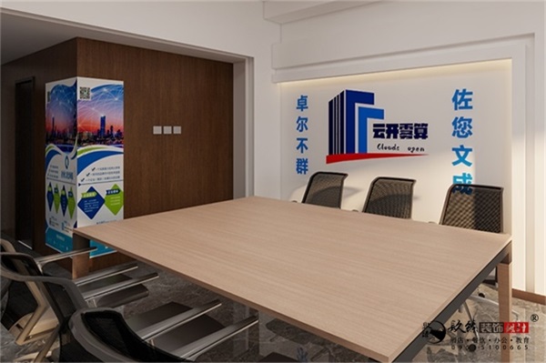 ykO(sh)Ӌ(j)ЧD|NO(sh)Ӌ(j)